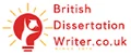 British Dissertation Writer