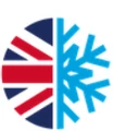 British Frozen Food Federation logo
