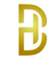 British Hardware logo