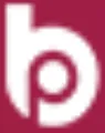 British Paints logo