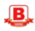 British School of Language