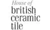 British Ceramic Tile logo