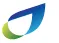 British Gas logo