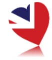 BritishLife logo