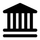 British Museum logo