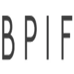 BPIF logo