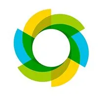 British Solar Renewables logo
