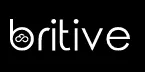 Britive