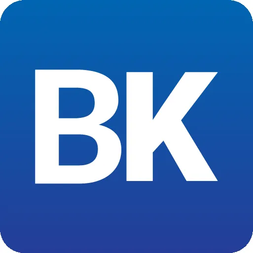 Brito&Kerche logo