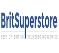 BritSuperStore logo