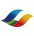 Brittany Ferries logo