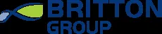 Britton Group logo