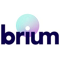 Brium logo