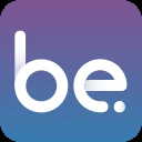 Brive logo