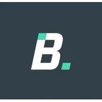 Briver logo
