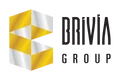 Brivia Group logo