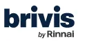 Brivis logo