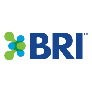 BioResource International logo