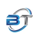 Brixcode Technologies