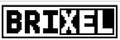 BRIXEL logo
