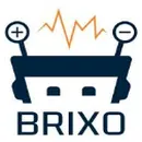 BRIXO logo