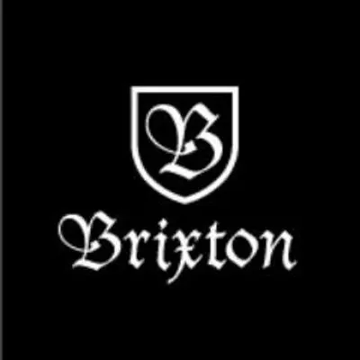 Brixton