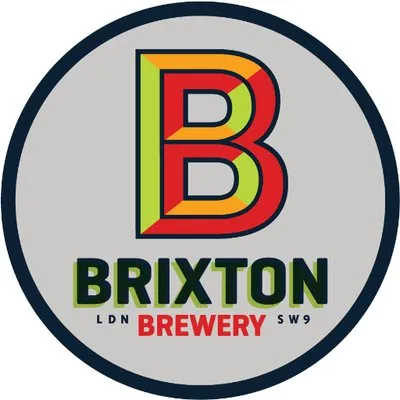 Brixton Brewery logo
