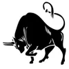 Brixton Metals logo