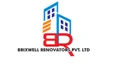 Brixwell Renovators