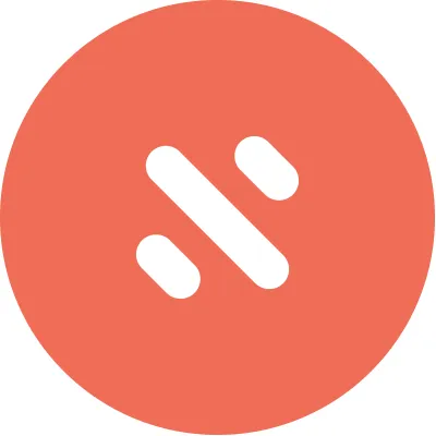 Brixx logo