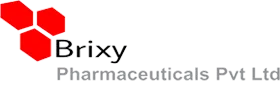 Brixy Pharmaceuticals