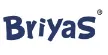 Briyas Foods