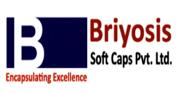 Briyosis