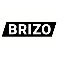 Brizo logo