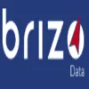 Brizo Data logo