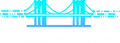 Brklyn Media logo