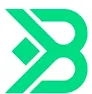 BRLA Digital logo