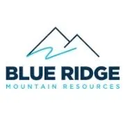 Blue Ridge Mountain Resources logo