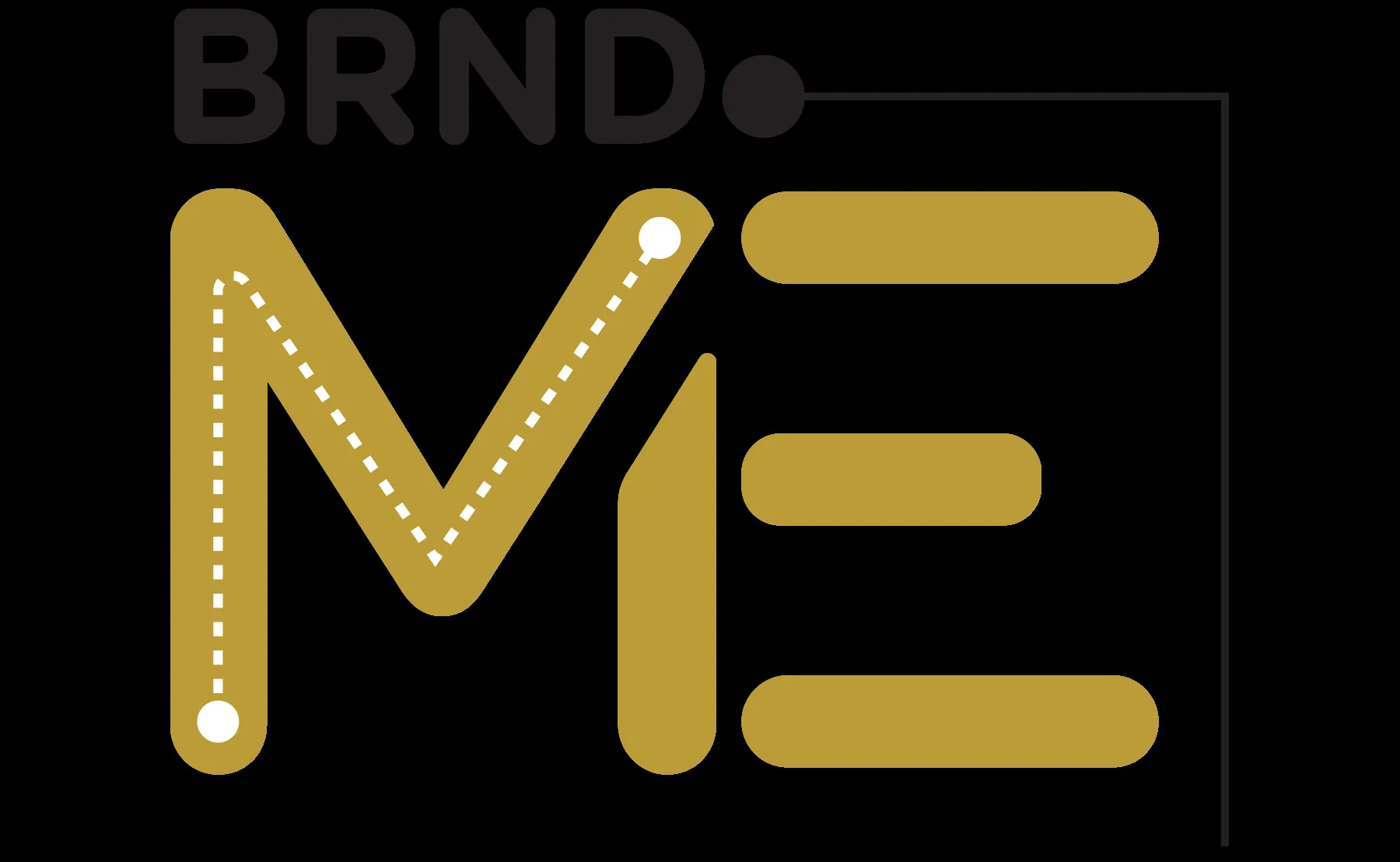 BRND.ME logo