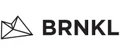 BRNKL logo