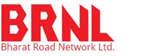 BRNL logo