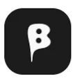 Bro Kurye logo