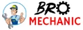 Bro Mechanic
