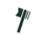Broad Arrow Auctions logo