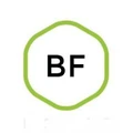 Broad Financial logo