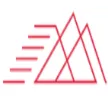 Broad Peak Capital Advisors