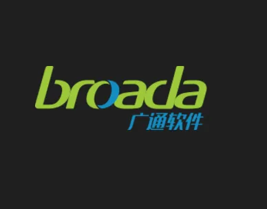 Beijing Guangtong Communication logo