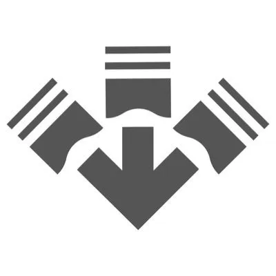 Broad Arrow Group logo