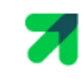 Broadband Forum logo