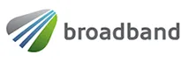 Broadband logo